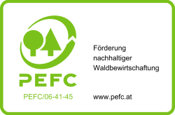 pefc-label-pefc06-41-45-pefc-logo-mit-rahmen